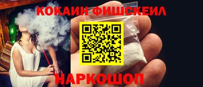 прущая мука Дубна