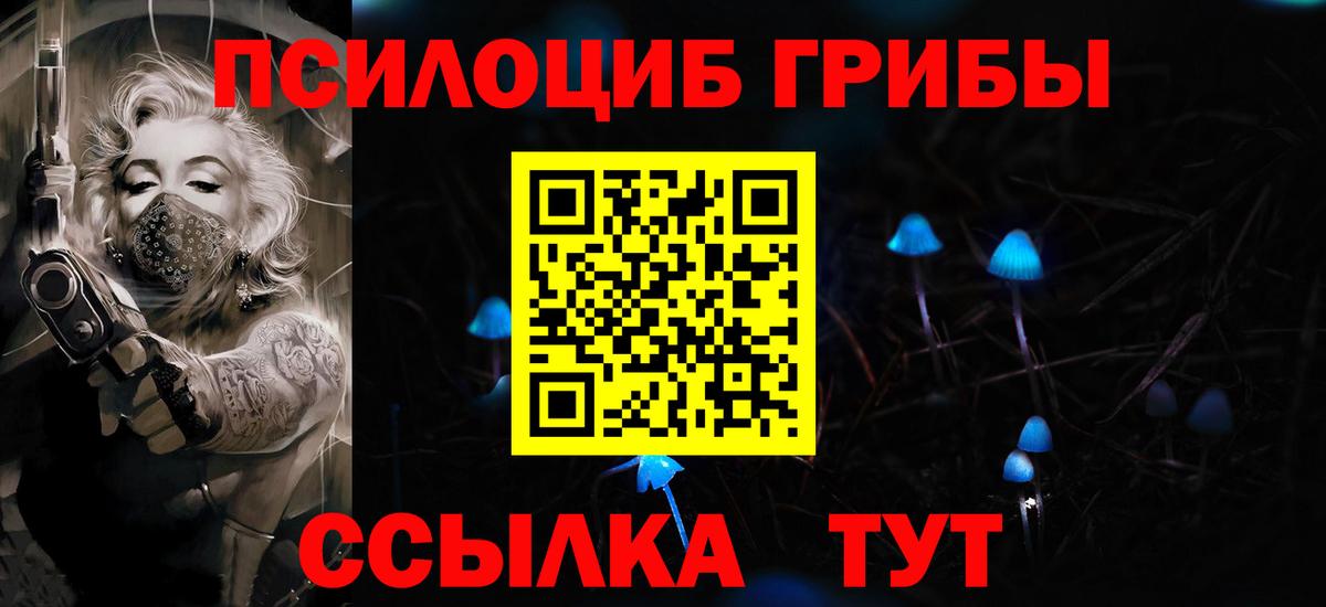 Псилоцибиновые грибы Cubensis Кубинка