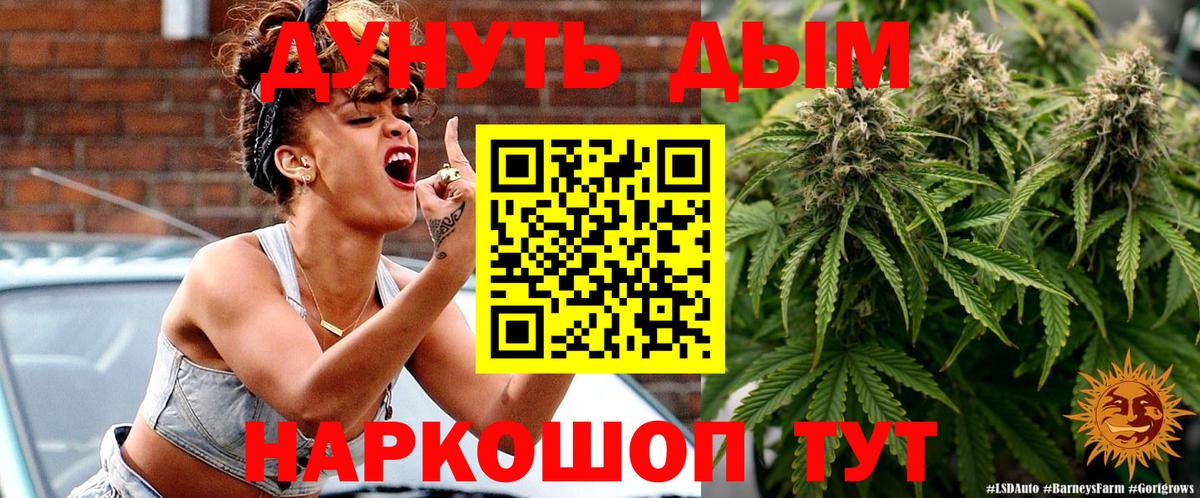 Бошки марихуана план Кубинка